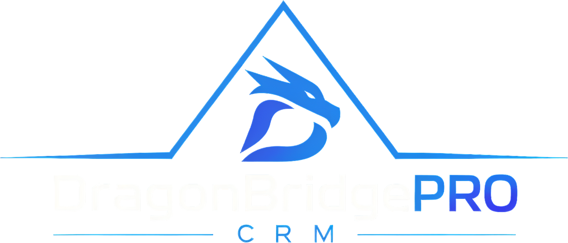 DragonBridgePRO